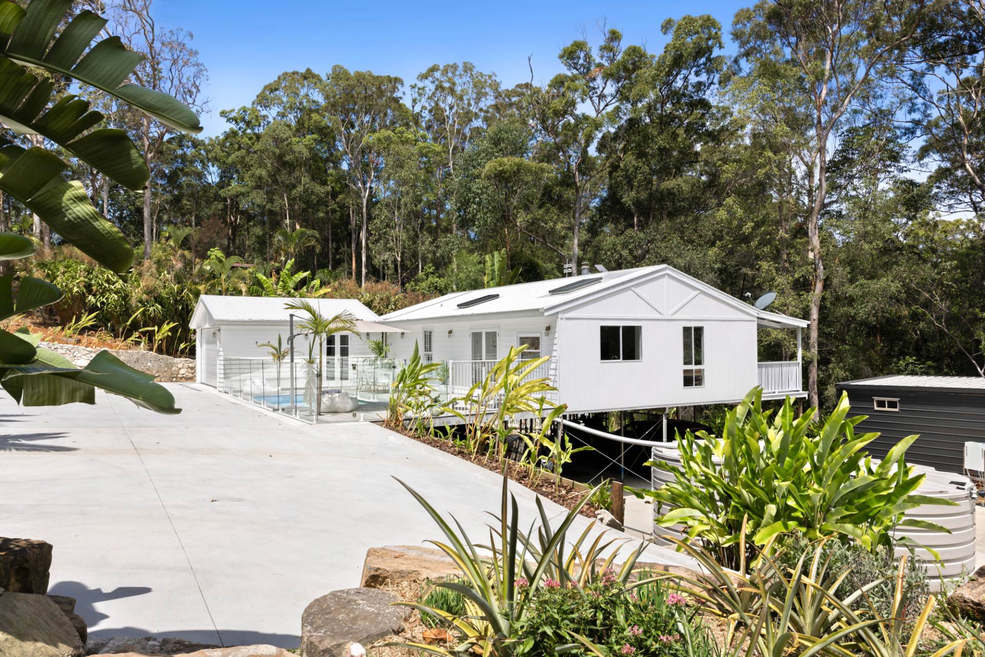 106 Sawreys Road, Mons - Thumbnail 6
