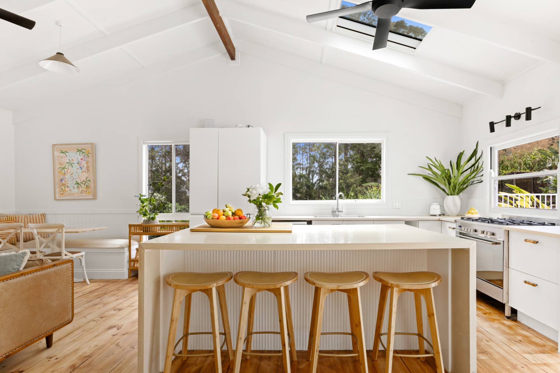 106 Sawreys Road, Mons - Thumbnail 3