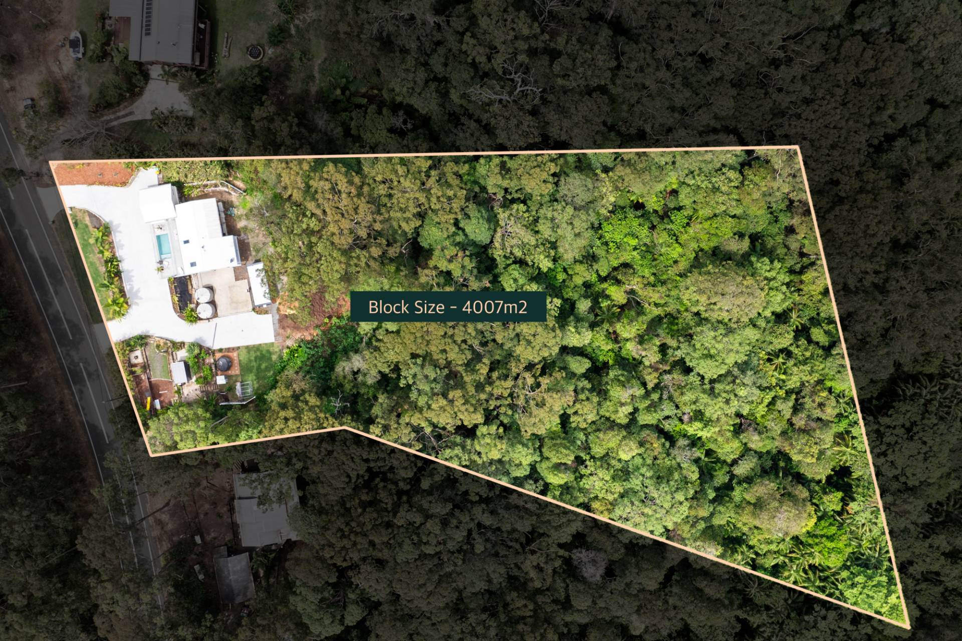 106 Sawreys Road, Mons - Thumbnail 2