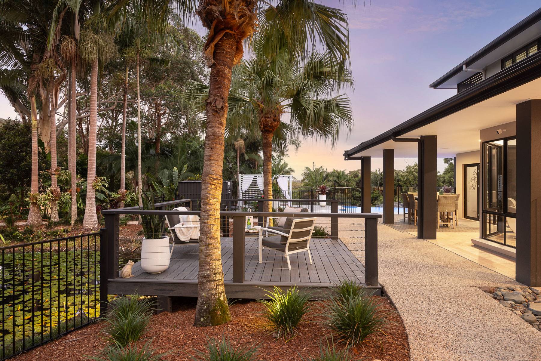 35 Auburn Court, Yandina Creek - Thumbnail 8