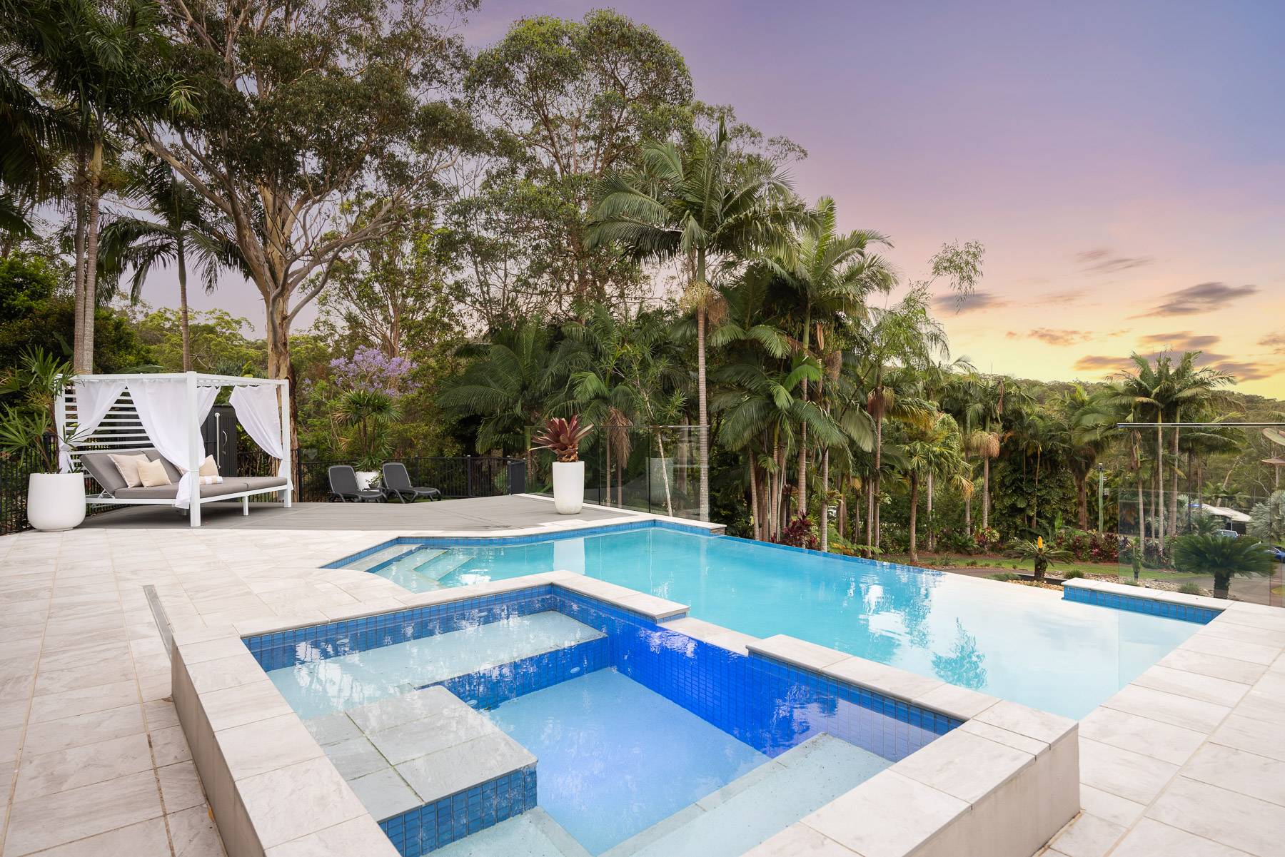 35 Auburn Court, Yandina Creek - Thumbnail 2