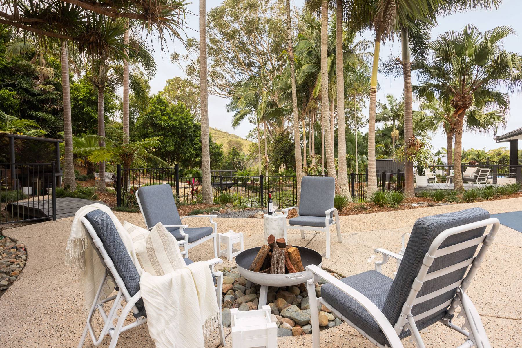 35 Auburn Court, Yandina Creek - Thumbnail 6