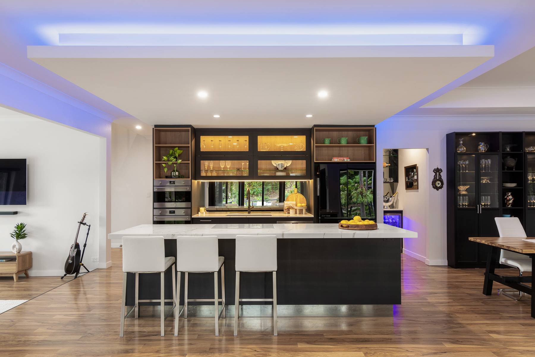 35 Auburn Court, Yandina Creek - Thumbnail 3