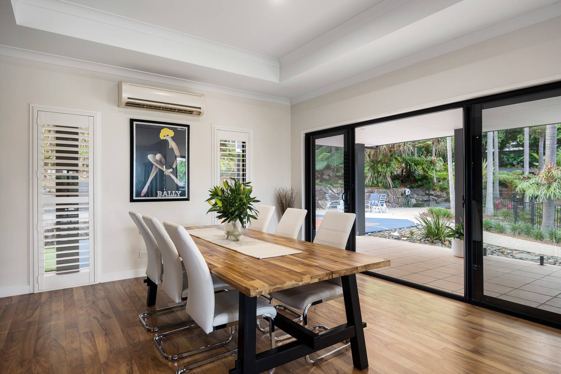 35 Auburn Court, Yandina Creek - Thumbnail 5