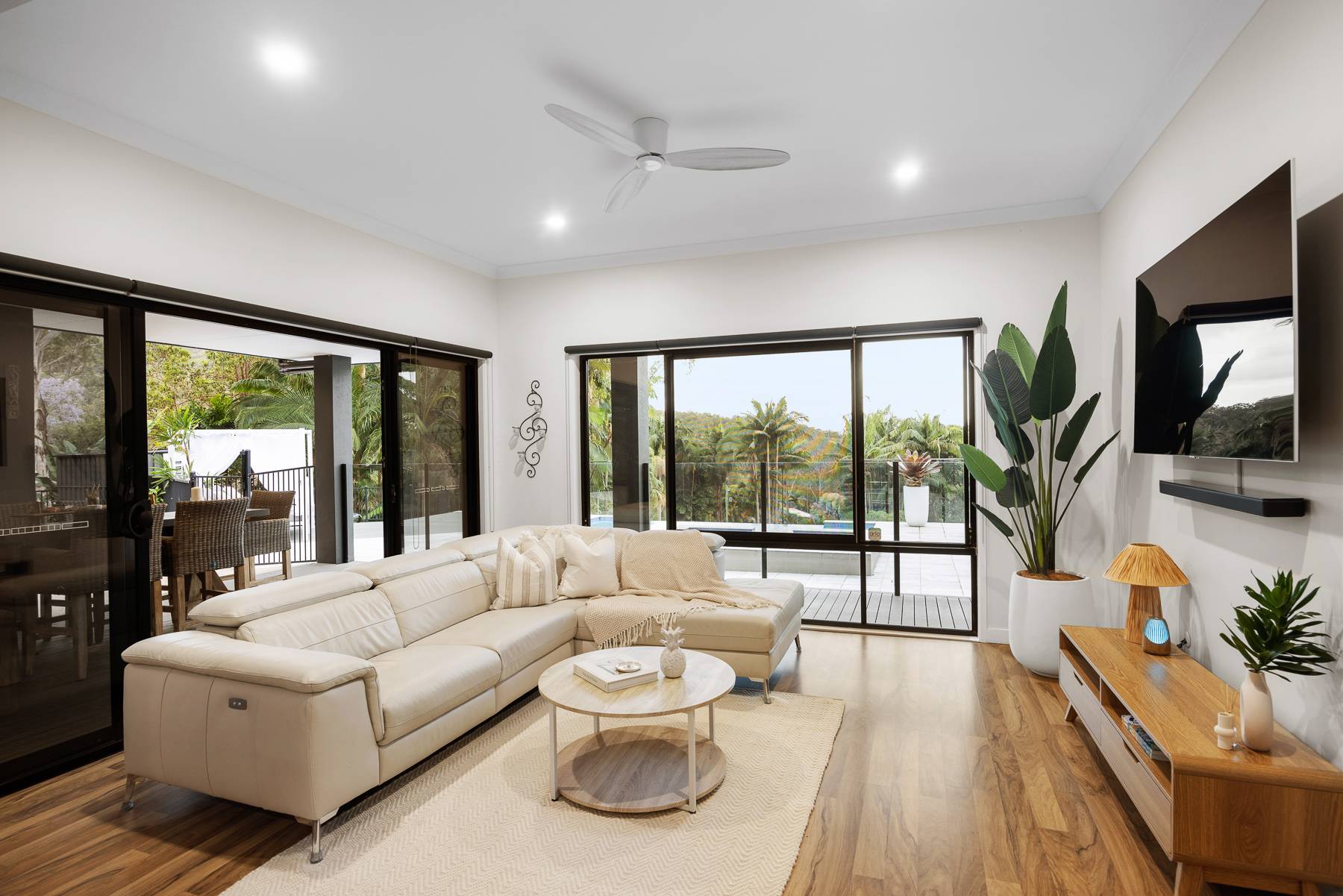 35 Auburn Court, Yandina Creek - Thumbnail 4