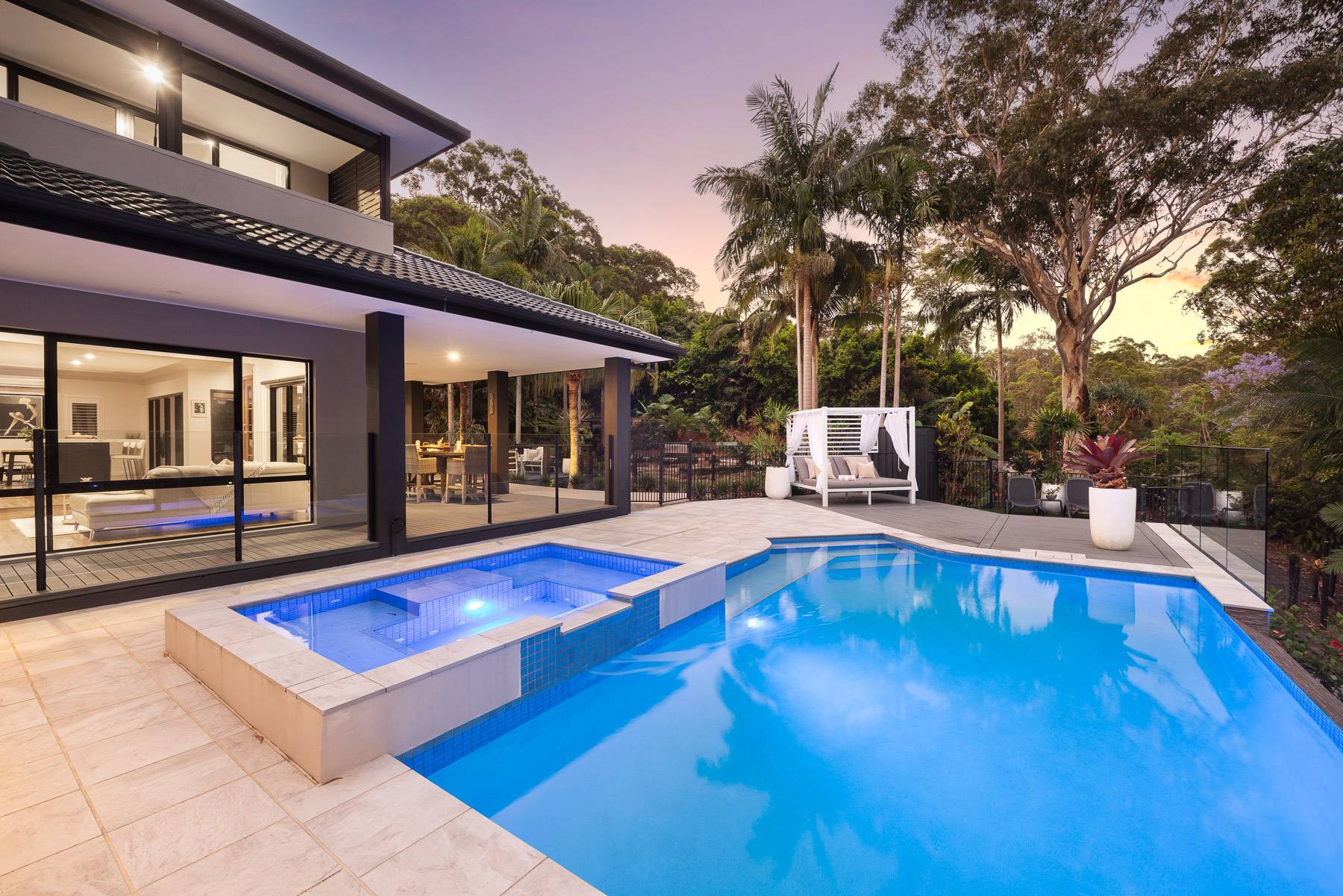35 Auburn Court, Yandina Creek - Thumbnail 7