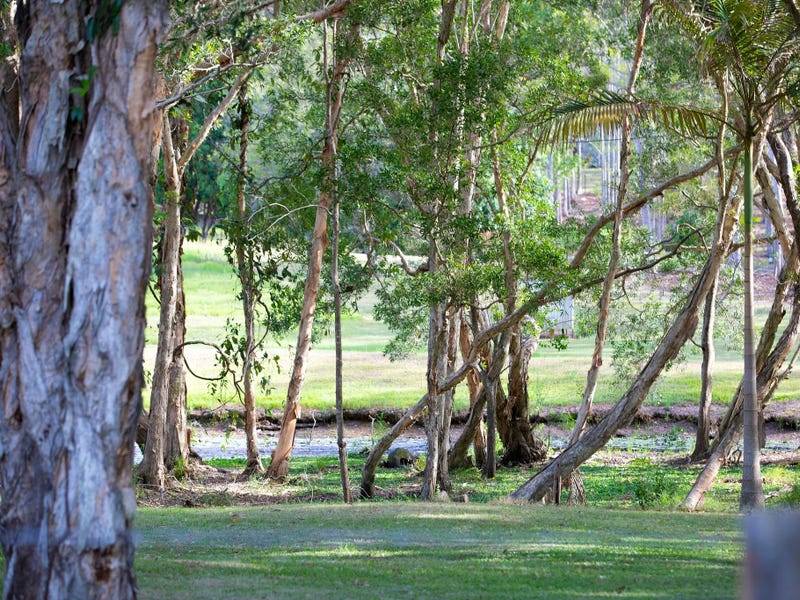 Lot 3, 43 Lindeman Road, Beerwah - Thumbnail 5