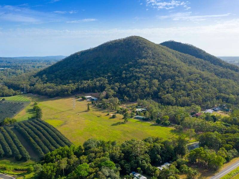 Lot 3, 43 Lindeman Road, Beerwah - Thumbnail 3