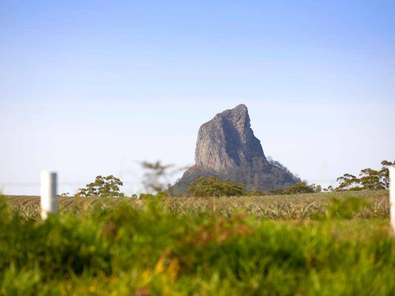 Lot 3, 43 Lindeman Road, Beerwah - Thumbnail 4
