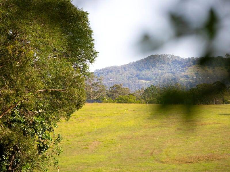 Lot 3, 43 Lindeman Road, Beerwah - Thumbnail 2