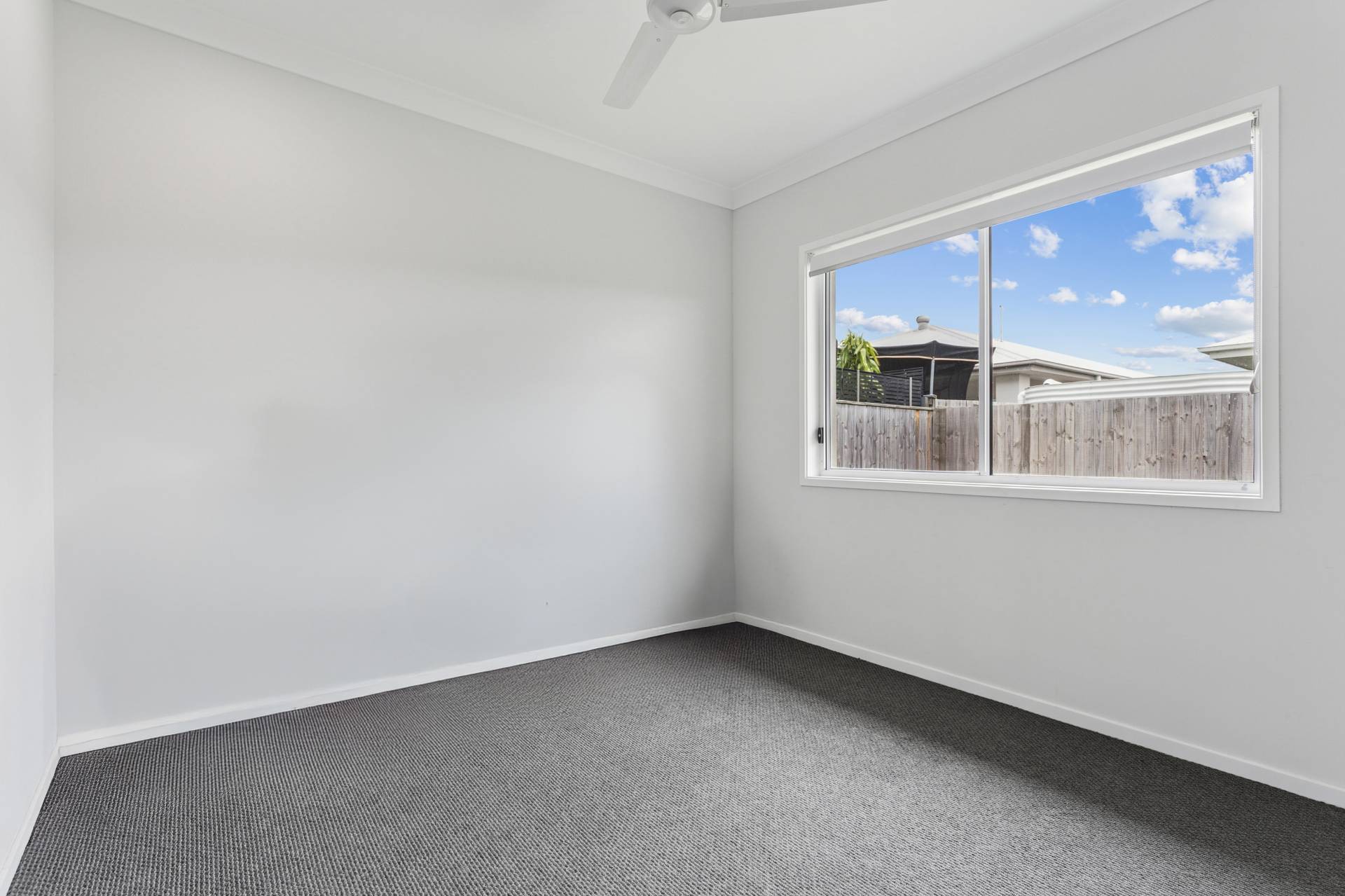 15 Jasmine Avenue, Bells Creek - Thumbnail 7