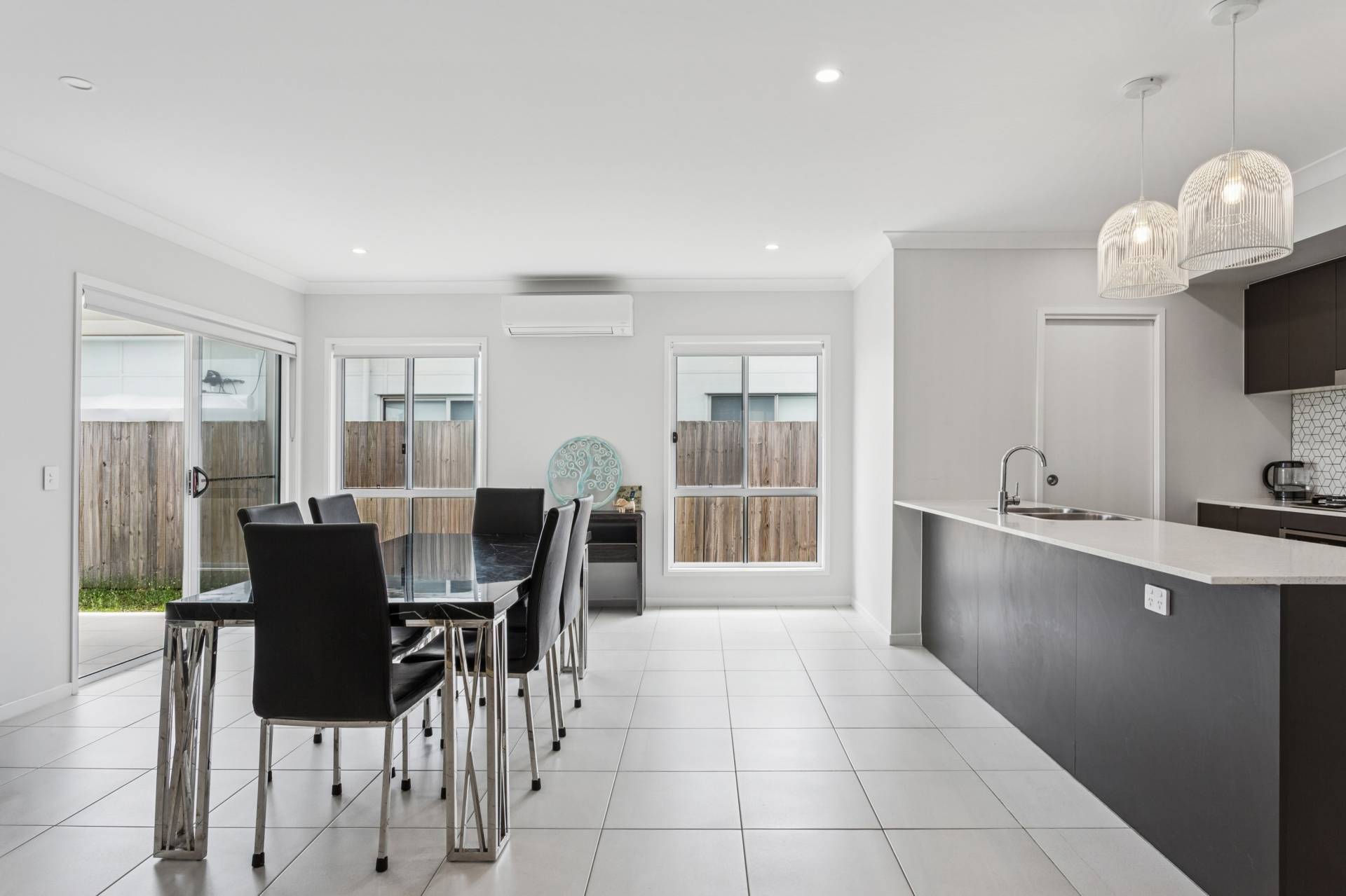 15 Jasmine Avenue, Bells Creek - Thumbnail 6