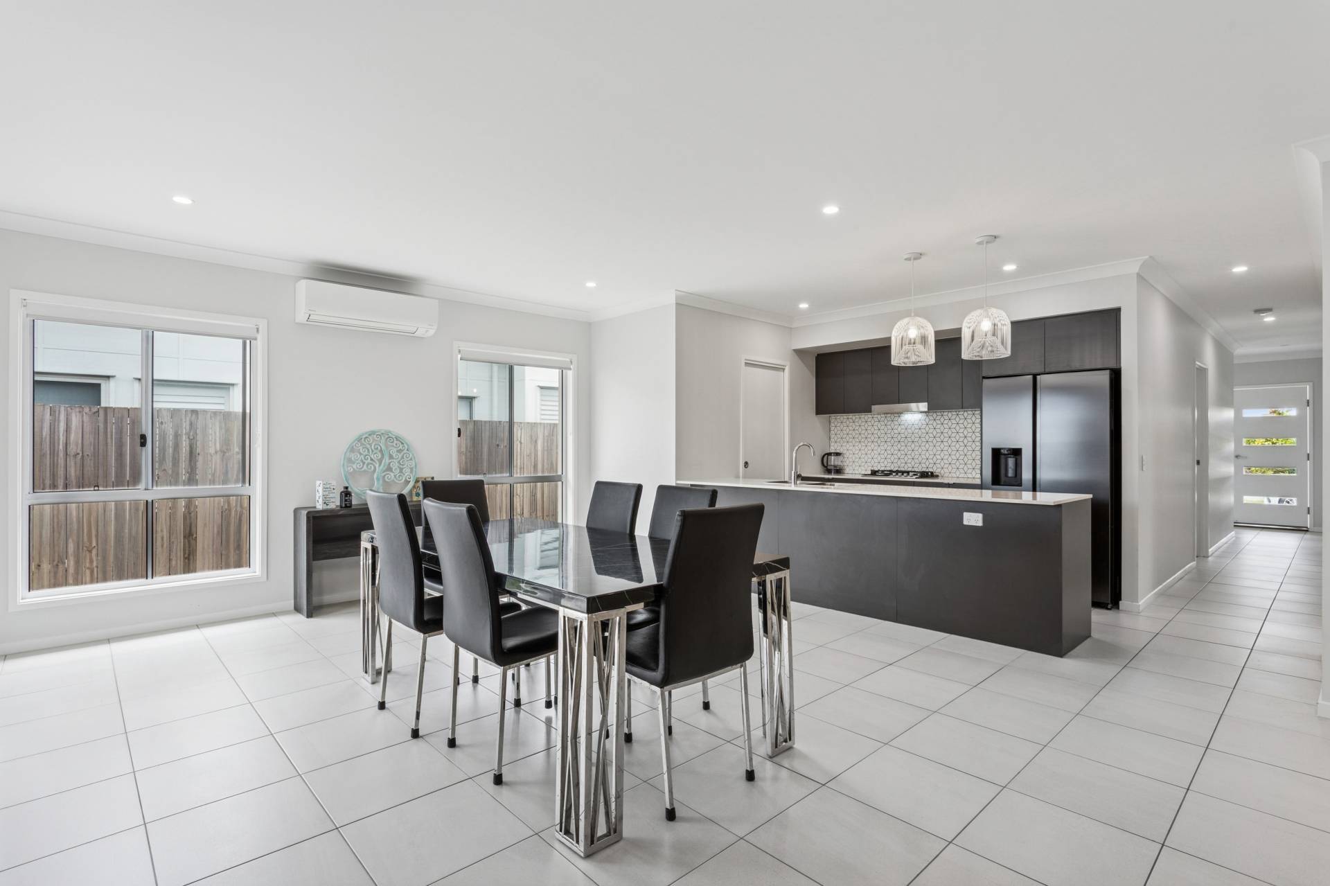 15 Jasmine Avenue, Bells Creek - Thumbnail 3