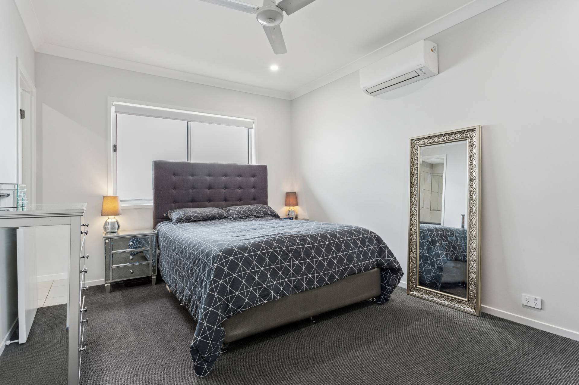 15 Jasmine Avenue, Bells Creek - Thumbnail 4