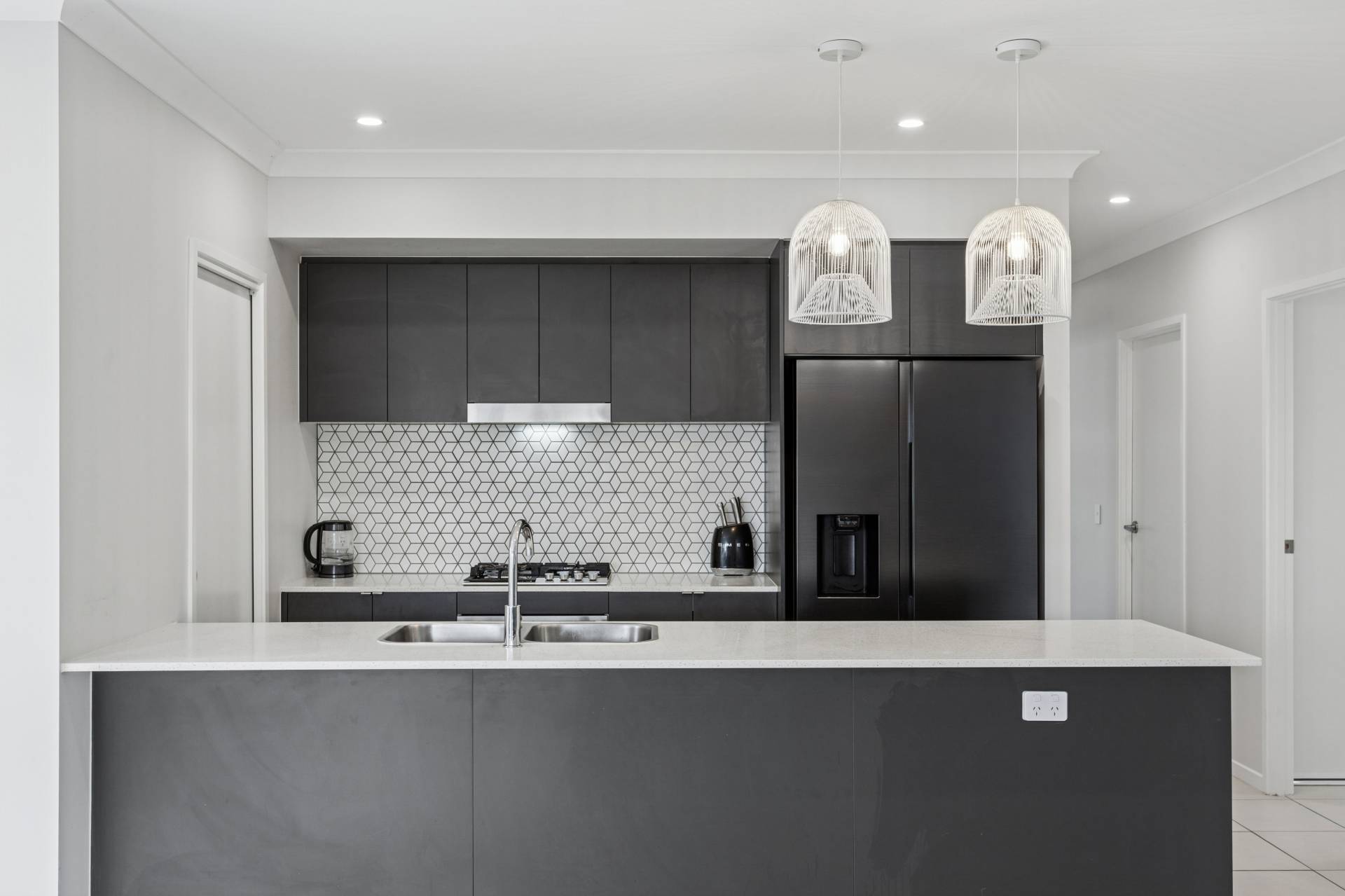 15 Jasmine Avenue, Bells Creek - Thumbnail 2