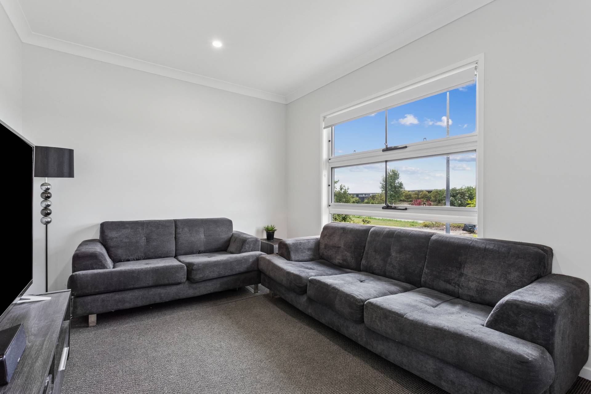 15 Jasmine Avenue, Bells Creek - Thumbnail 5