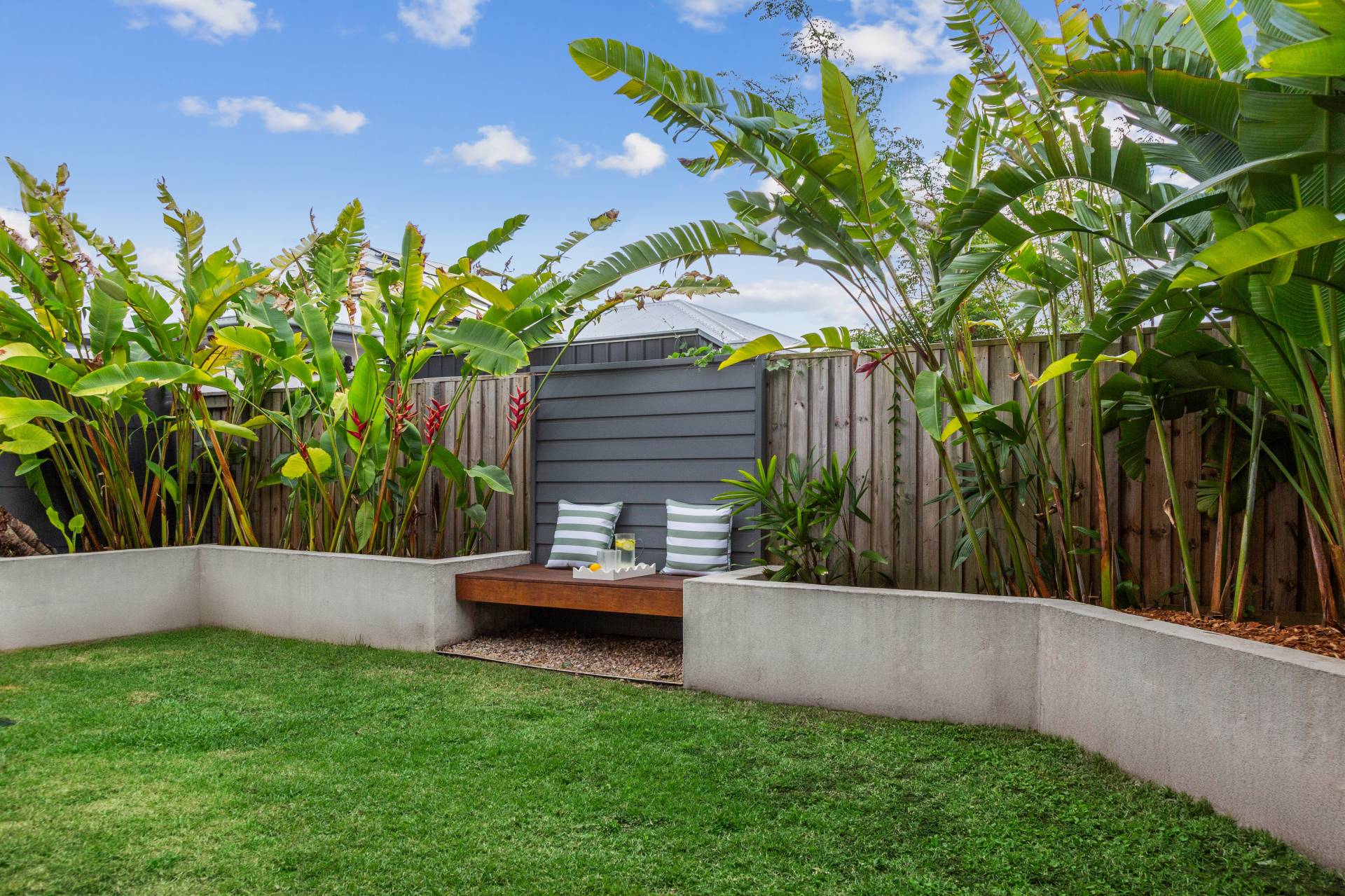 12 Toorak Place, Baringa - Thumbnail 4