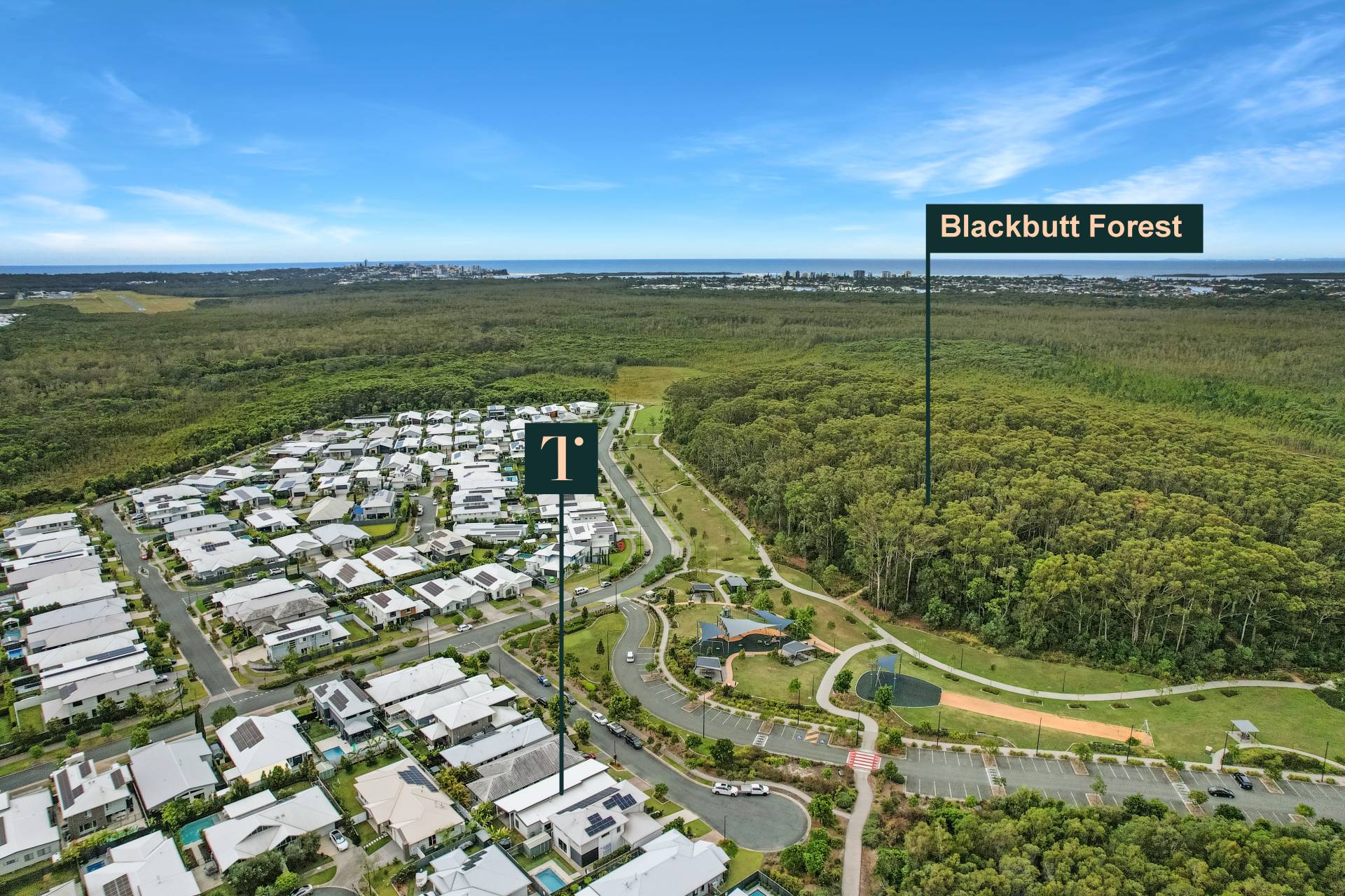 12 Toorak Place, Baringa - Thumbnail 6