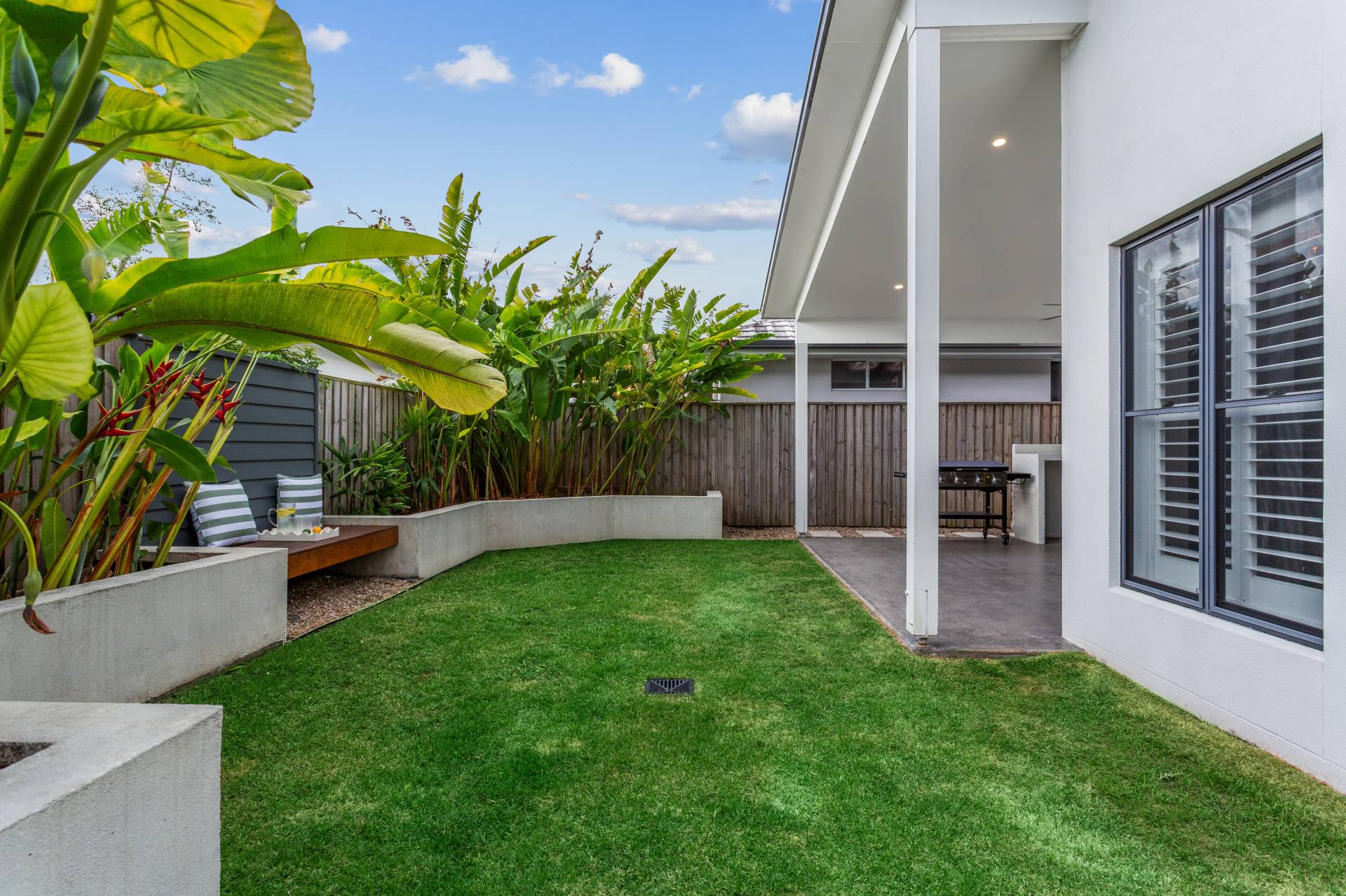 12 Toorak Place, Baringa - Thumbnail 5