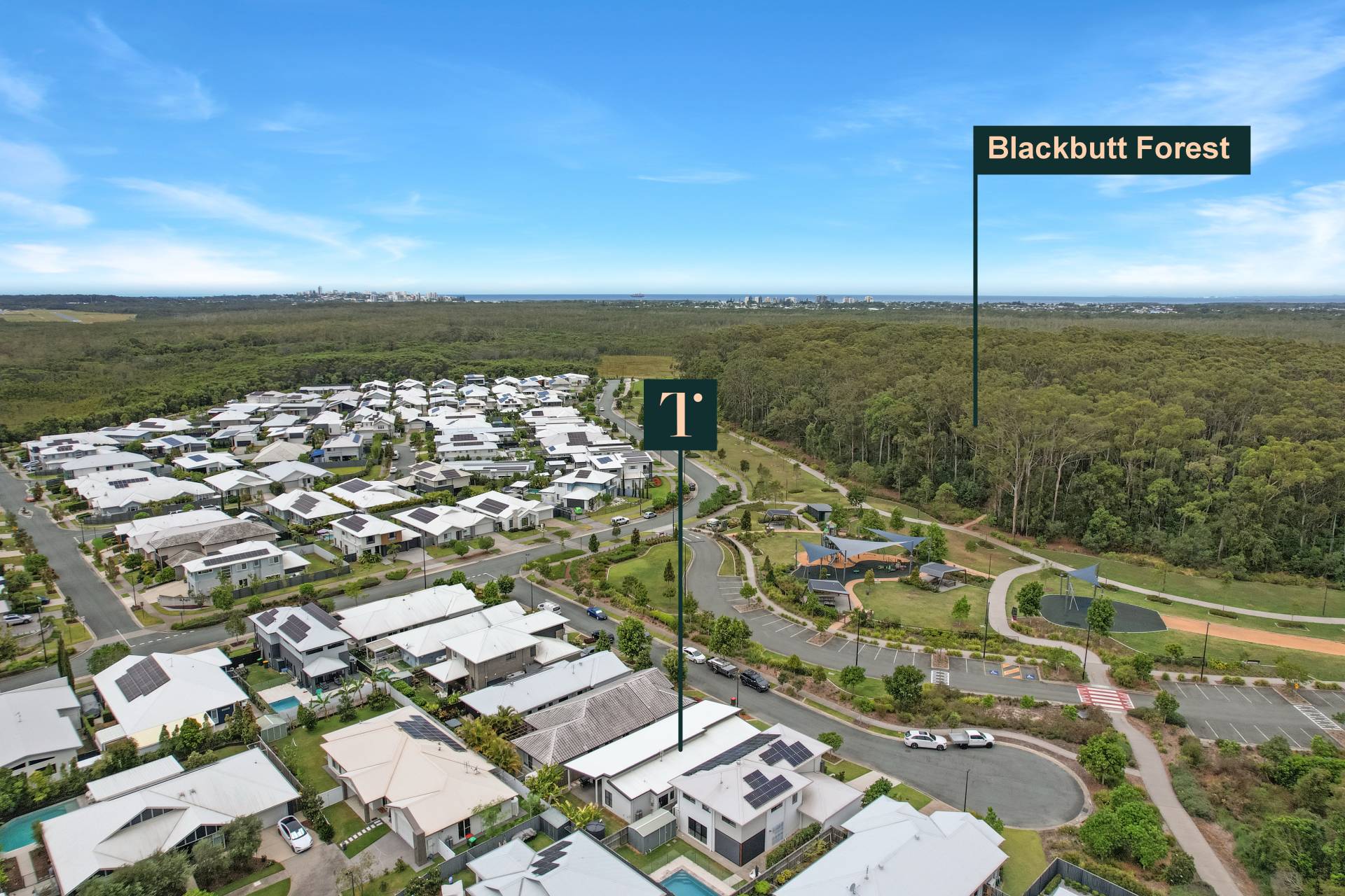 12 Toorak Place, Baringa - Thumbnail 8