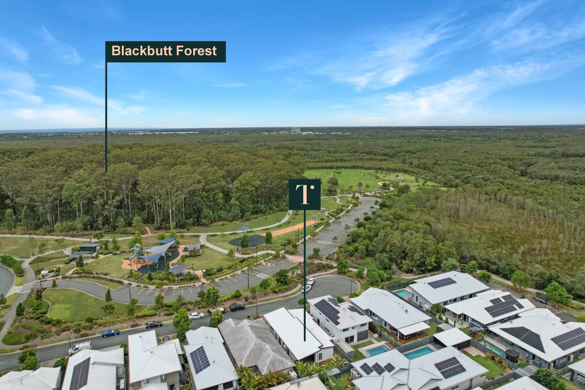 12 Toorak Place, Baringa - Thumbnail 3