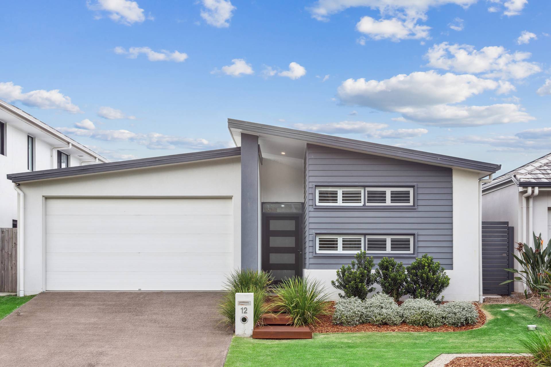 12 Toorak Place, Baringa - Thumbnail 7