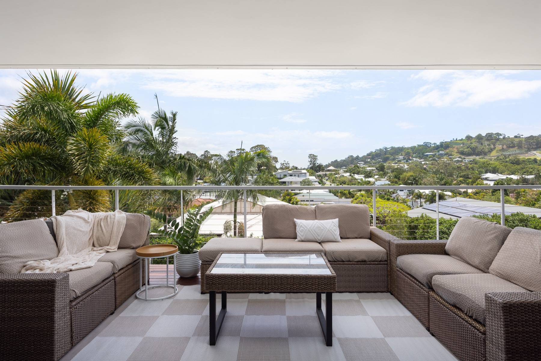28 Boneham Avenue, Coolum Beach - Thumbnail 4