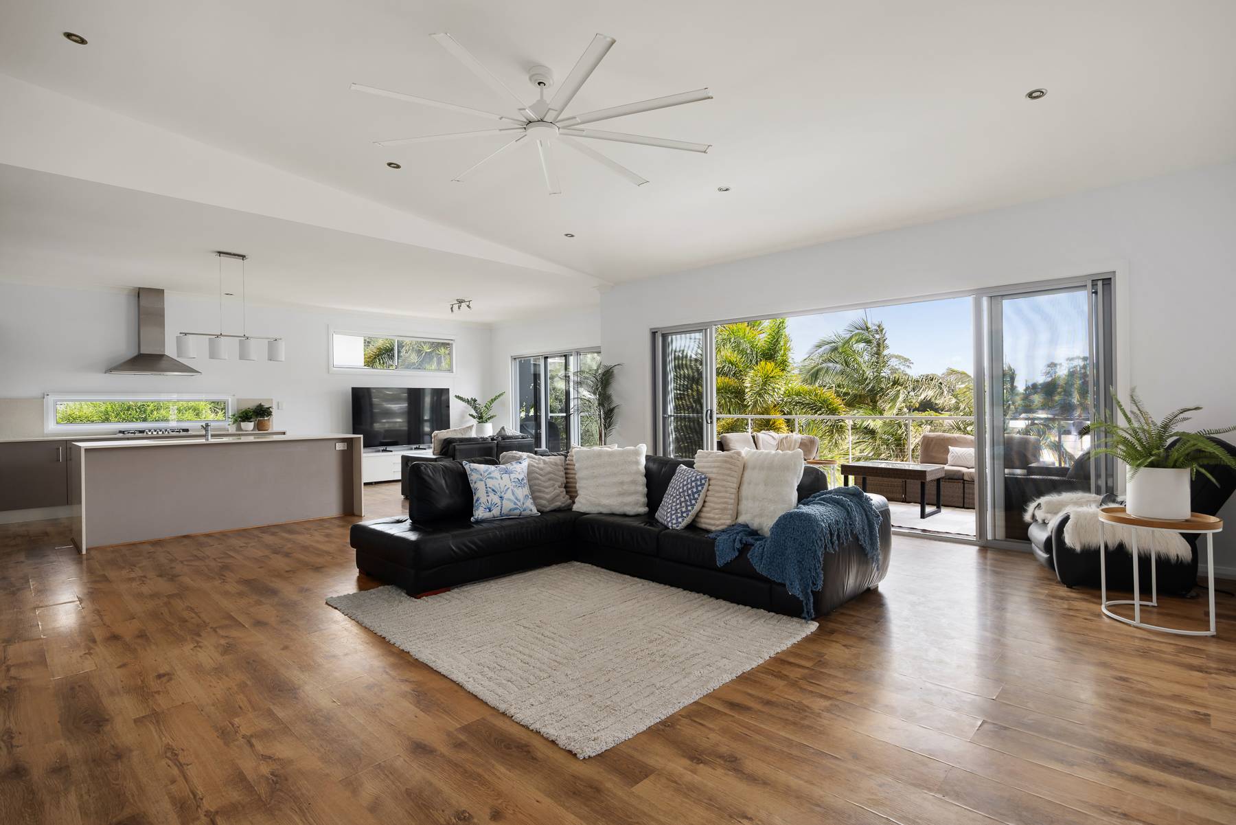 28 Boneham Avenue, Coolum Beach - Thumbnail 3