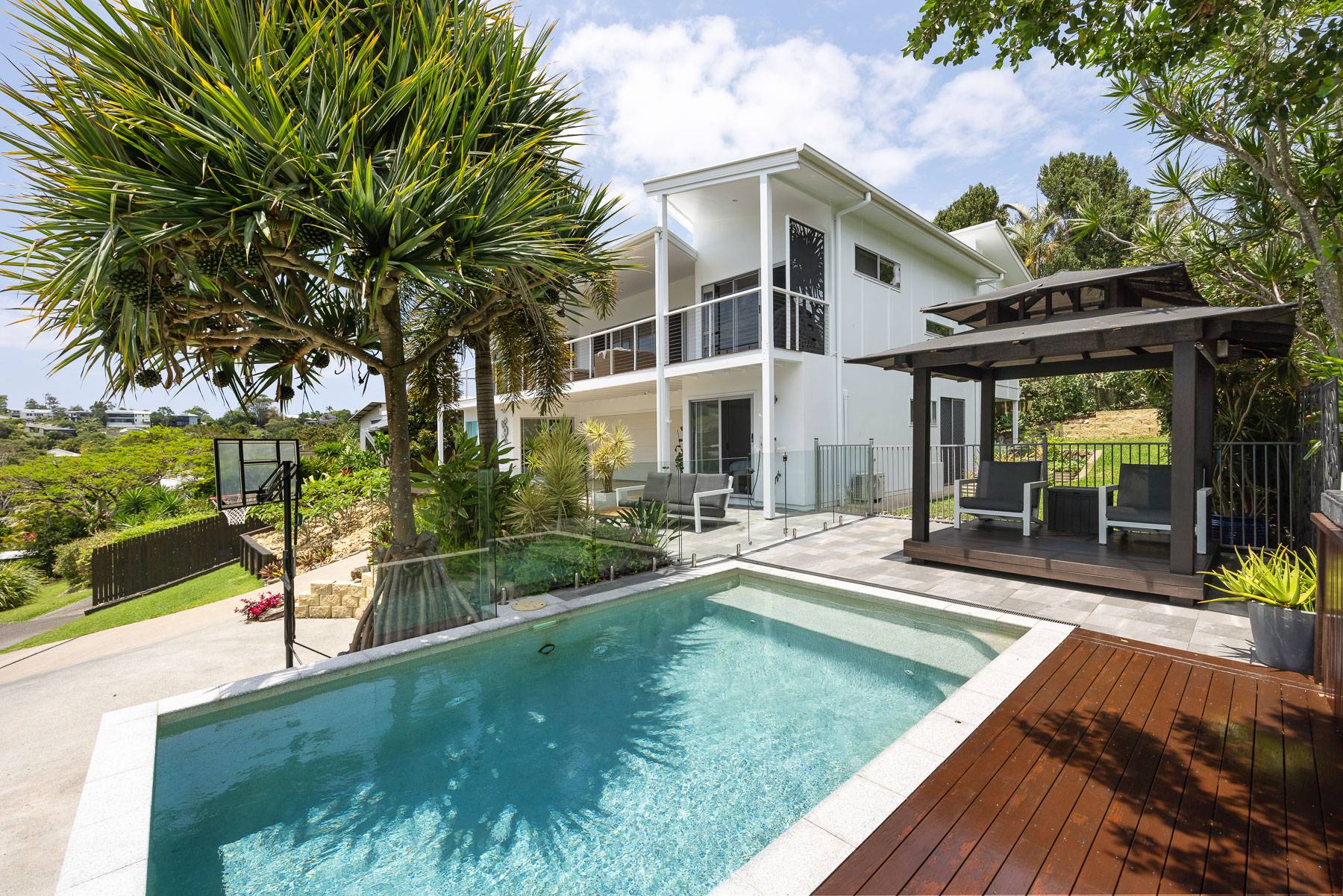 28 Boneham Avenue, Coolum Beach - Image 1