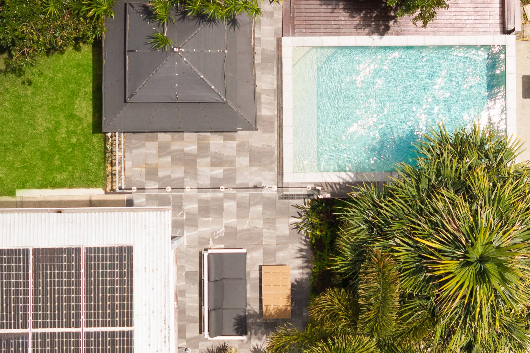 28 Boneham Avenue, Coolum Beach - Thumbnail 5