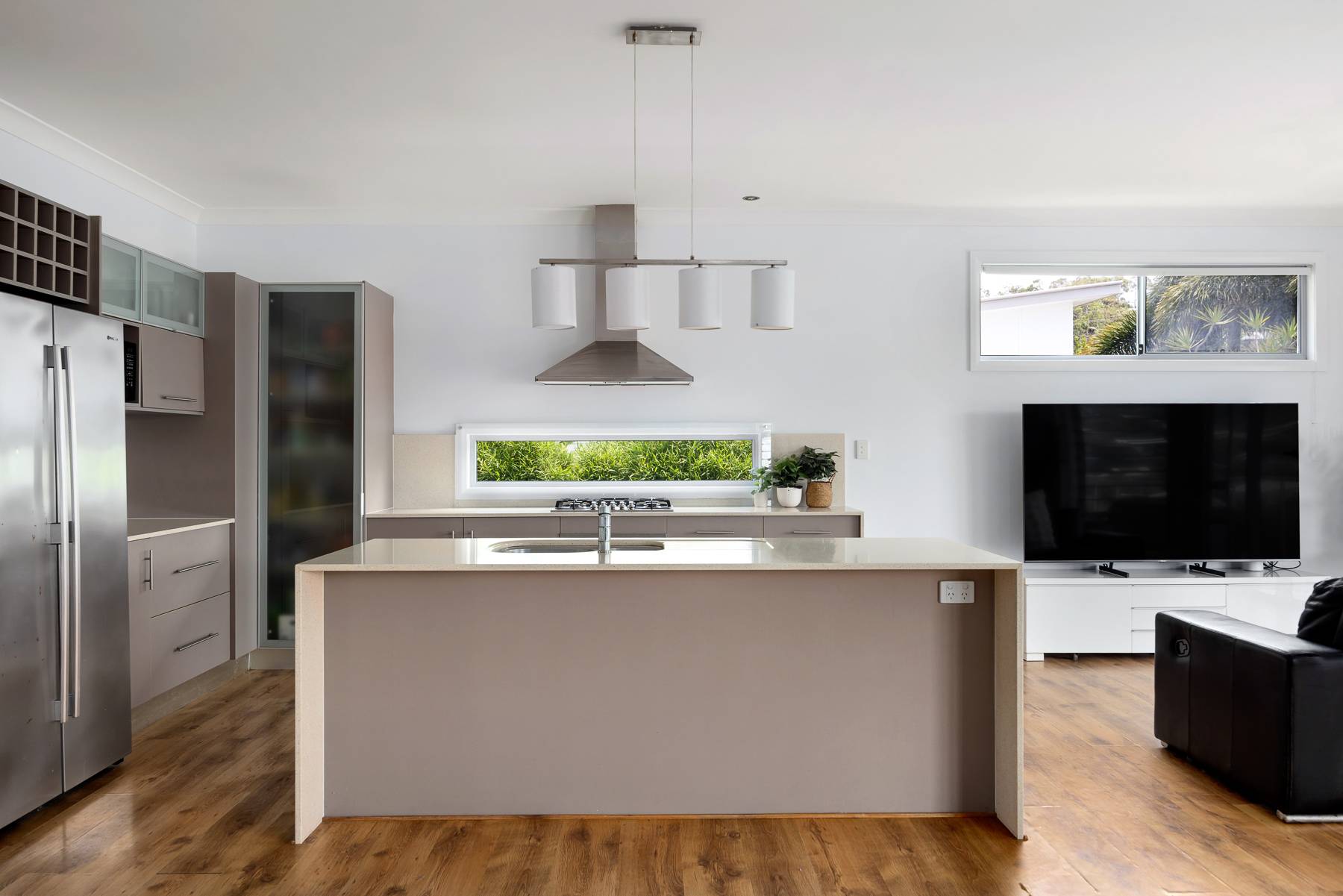 28 Boneham Avenue, Coolum Beach - Thumbnail 6