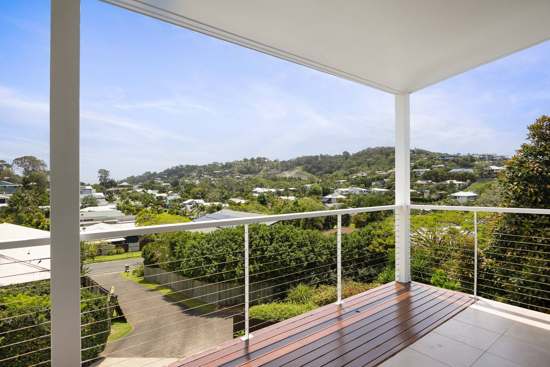 28 Boneham Avenue, Coolum Beach - Thumbnail 7