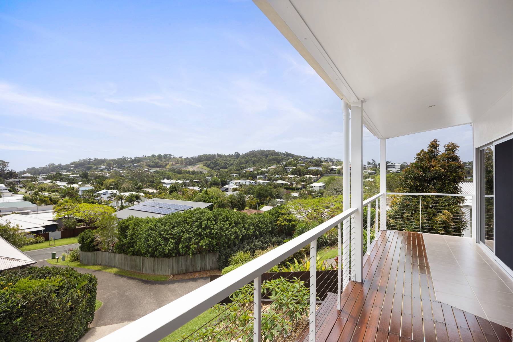 28 Boneham Avenue, Coolum Beach - Thumbnail 8