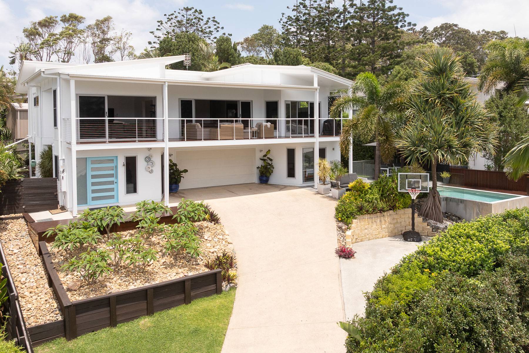 28 Boneham Avenue, Coolum Beach - Thumbnail 2