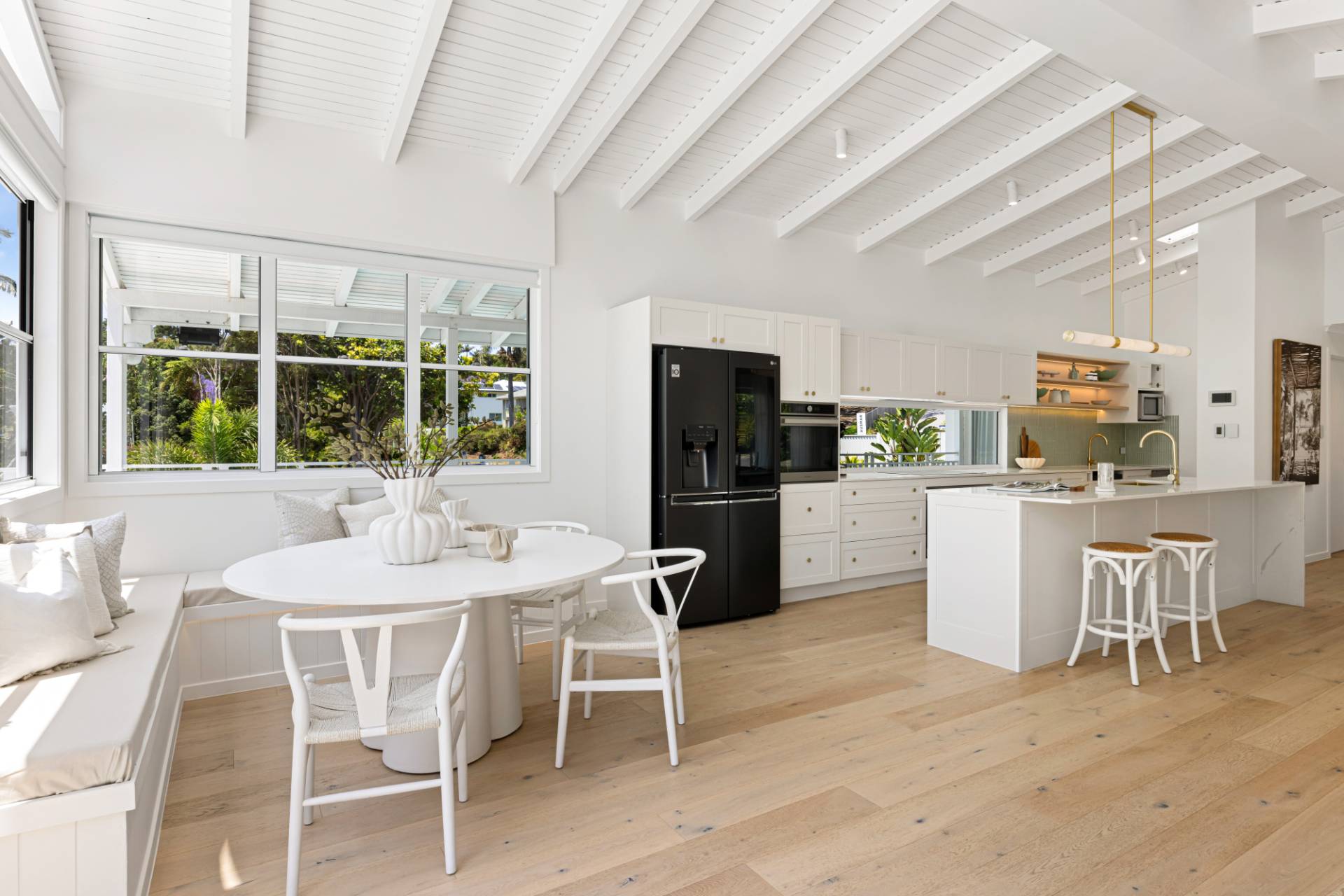 2 Pacific View Parade, Buderim - Thumbnail 4