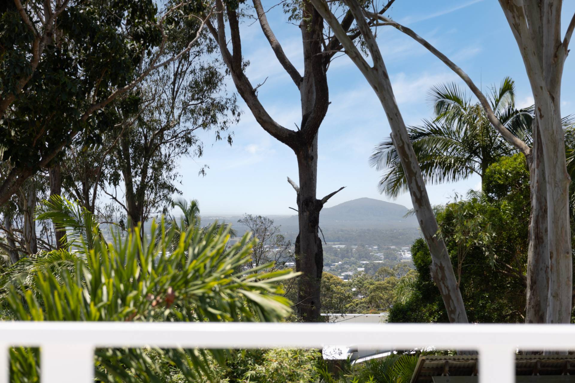 2 Pacific View Parade, Buderim - Thumbnail 8