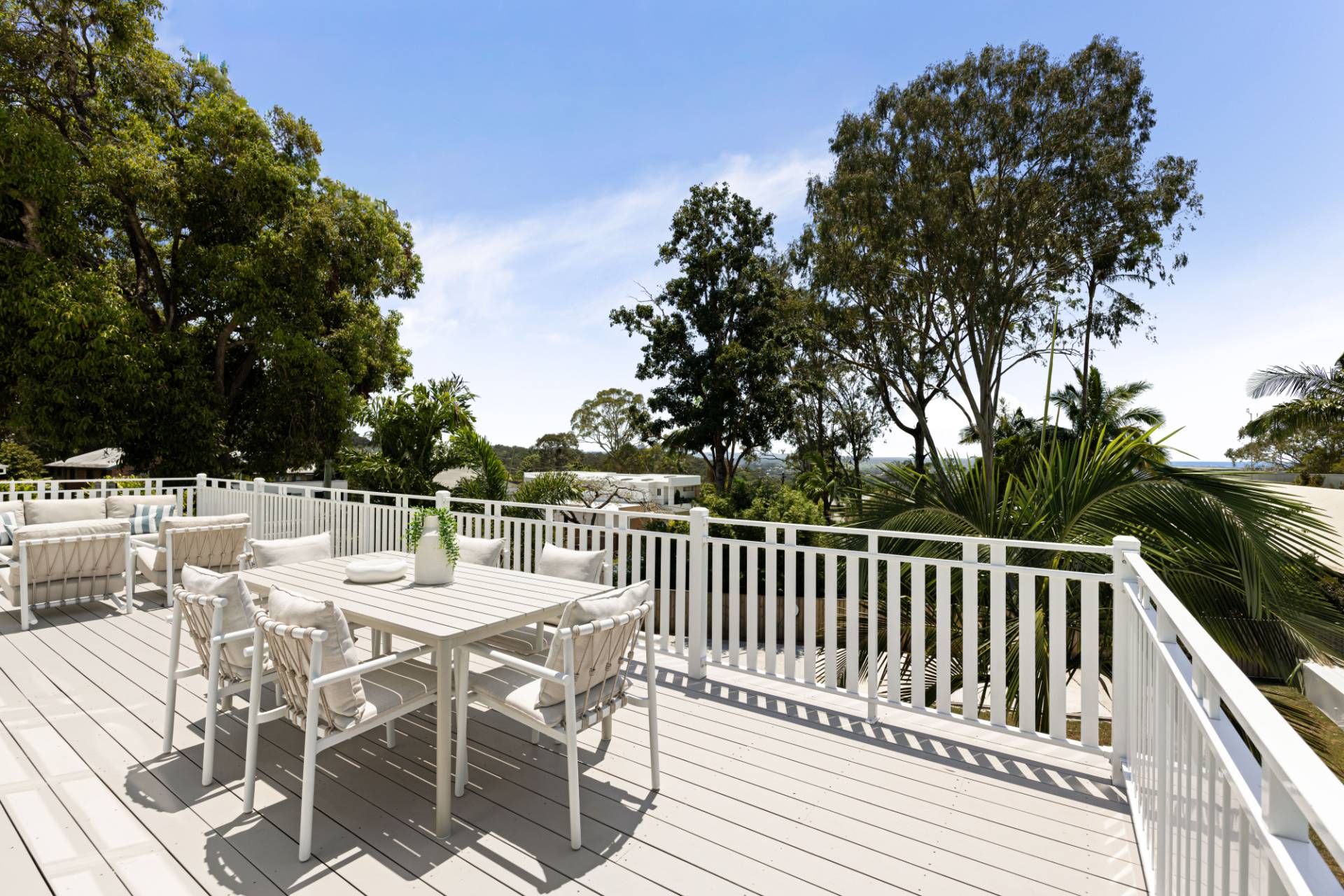 2 Pacific View Parade, Buderim - Thumbnail 7