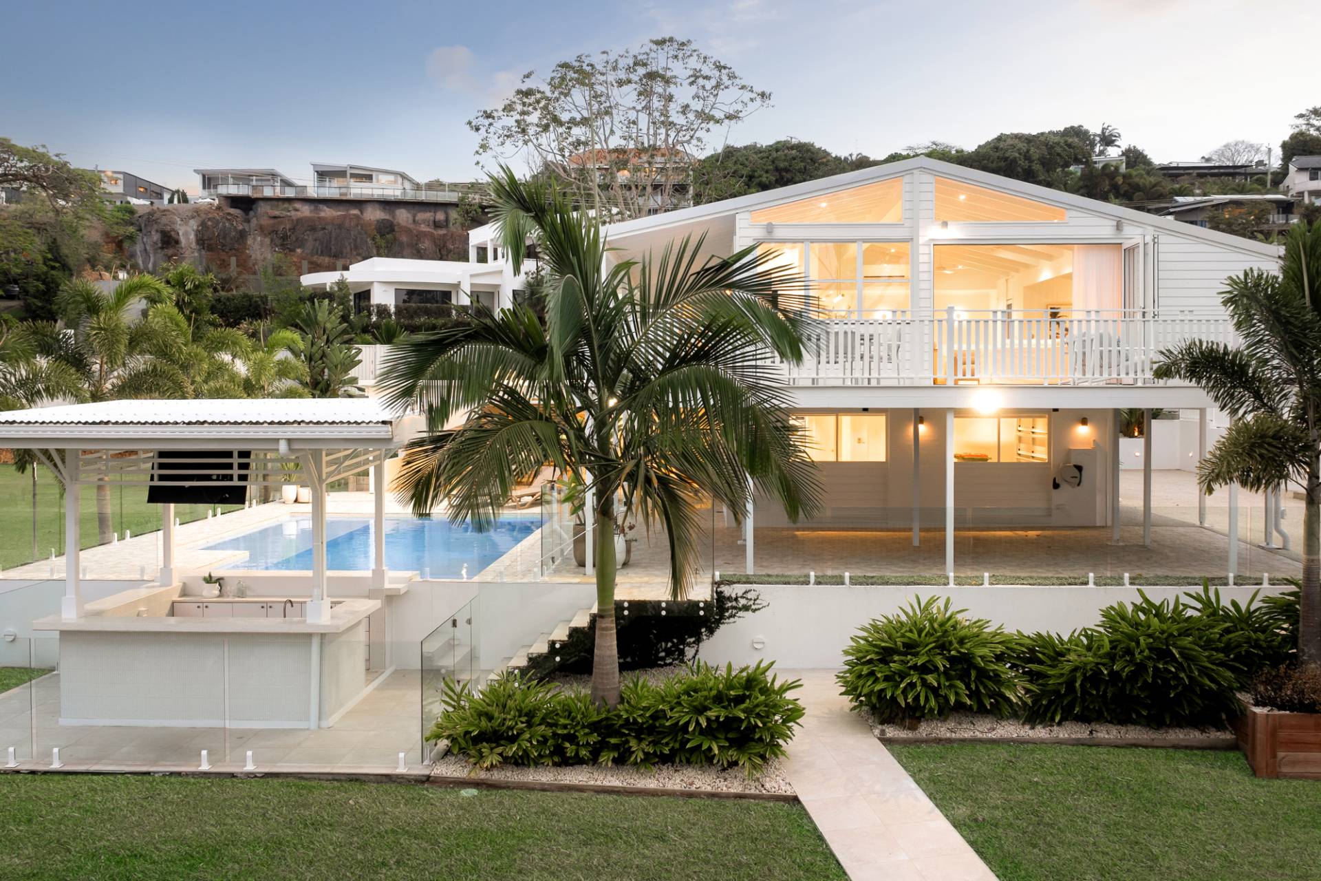 2 Pacific View Parade, Buderim - Thumbnail 2