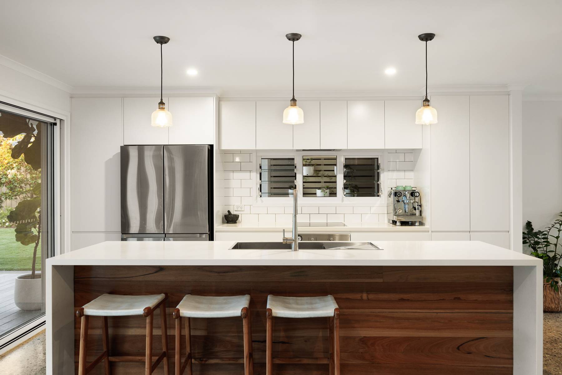 46 Greenoaks Drive, Coolum Beach - Thumbnail 3