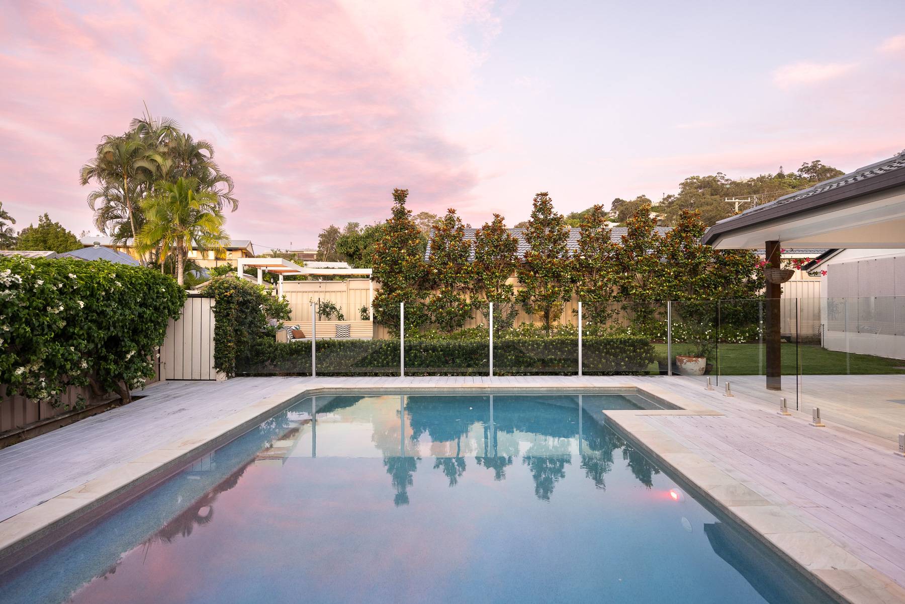 46 Greenoaks Drive, Coolum Beach - Thumbnail 2