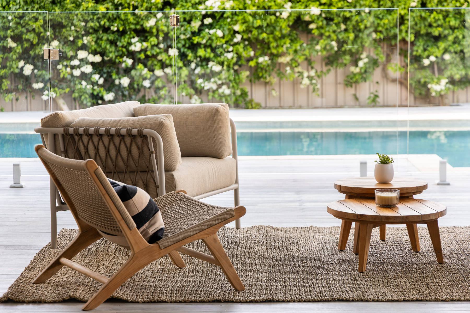 46 Greenoaks Drive, Coolum Beach - Image 1