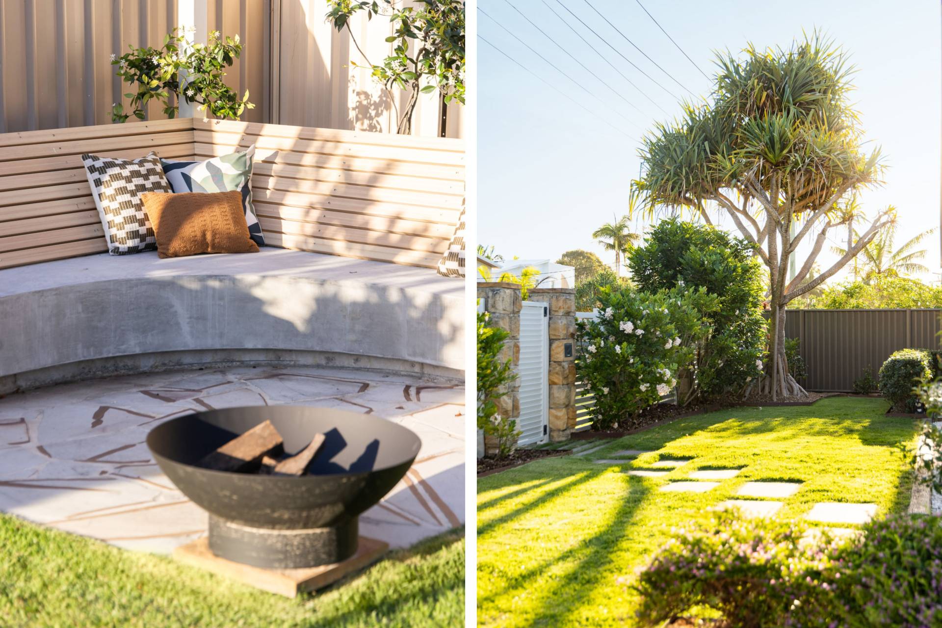 46 Greenoaks Drive, Coolum Beach - Thumbnail 6