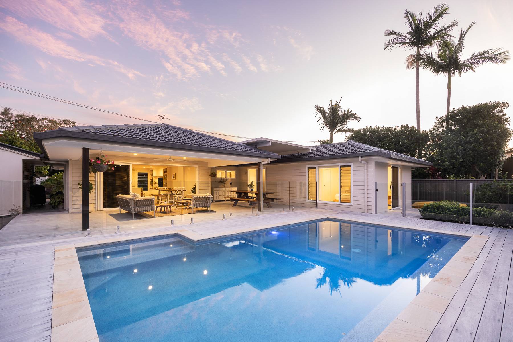 46 Greenoaks Drive, Coolum Beach - Thumbnail 7
