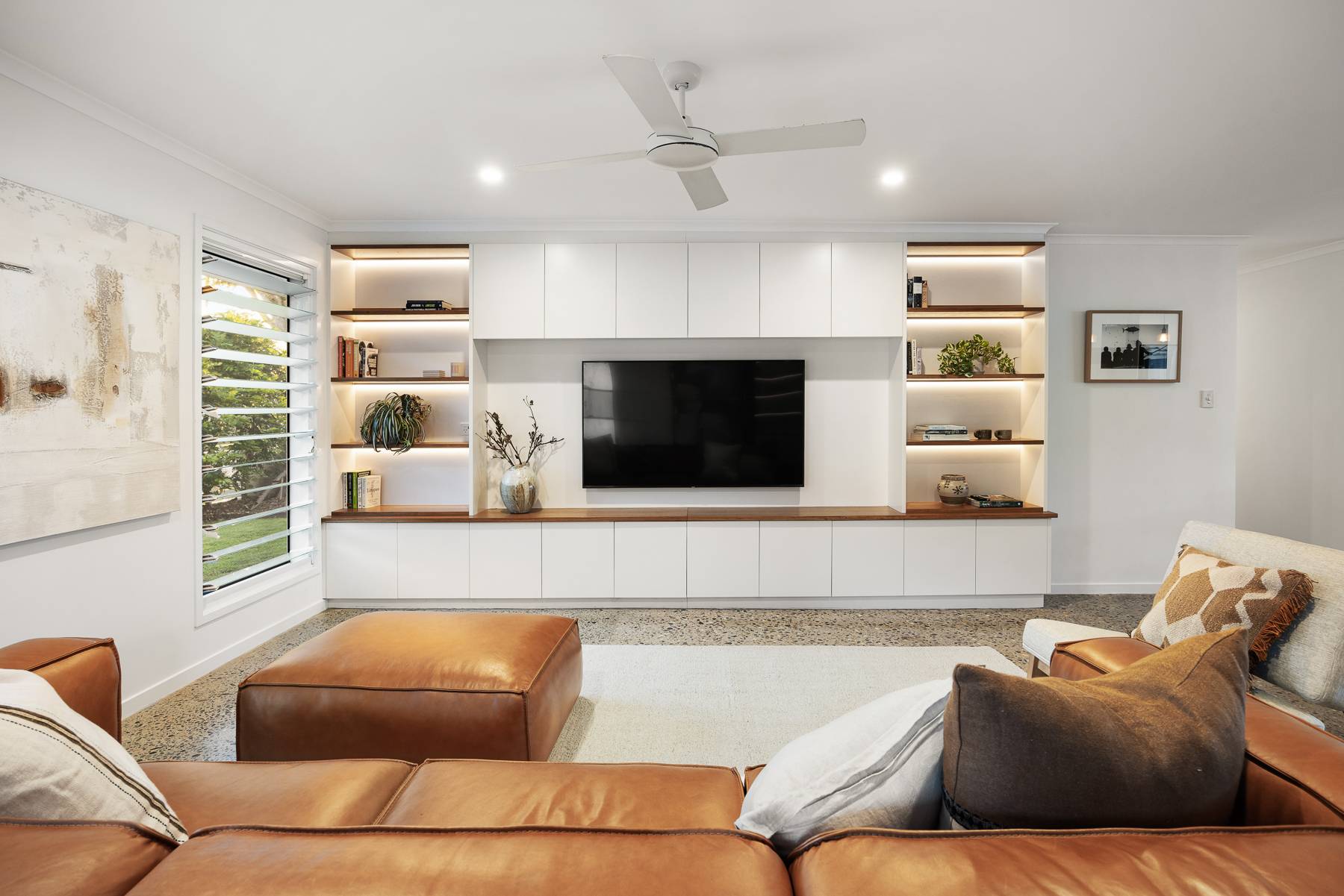 46 Greenoaks Drive, Coolum Beach - Thumbnail 4