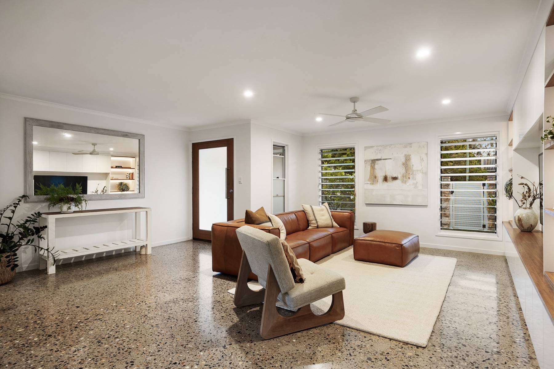 46 Greenoaks Drive, Coolum Beach - Thumbnail 8