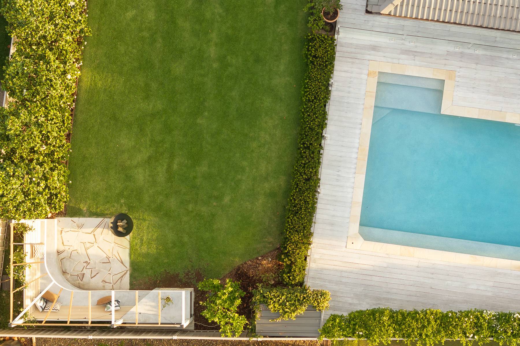46 Greenoaks Drive, Coolum Beach - Thumbnail 5