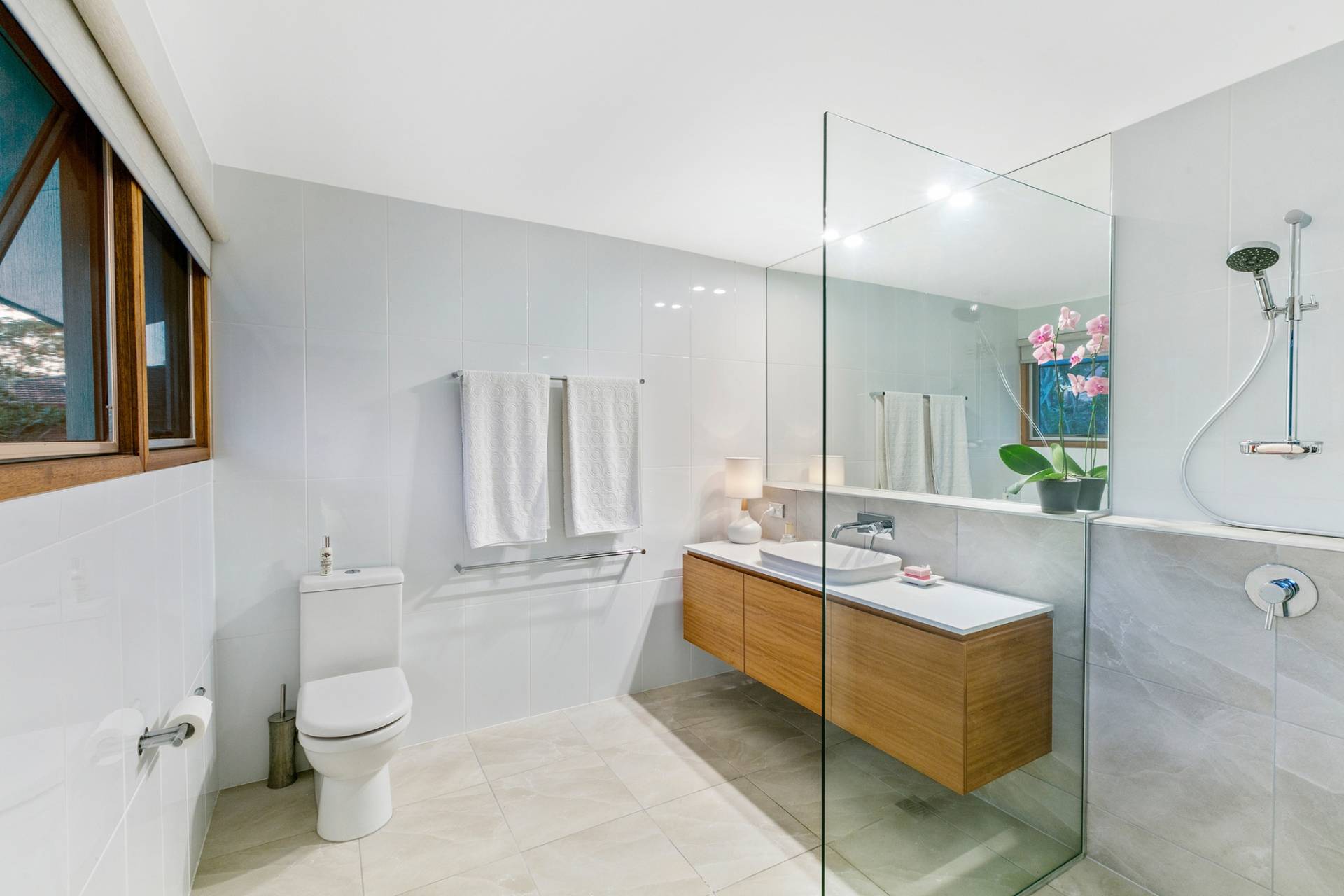 46 Wilguy Crescent, Buderim - Thumbnail 8
