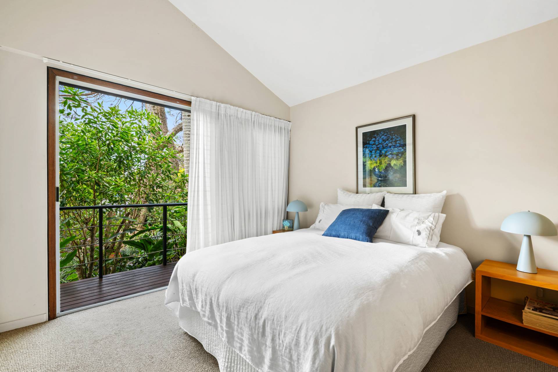 46 Wilguy Crescent, Buderim - Thumbnail 7