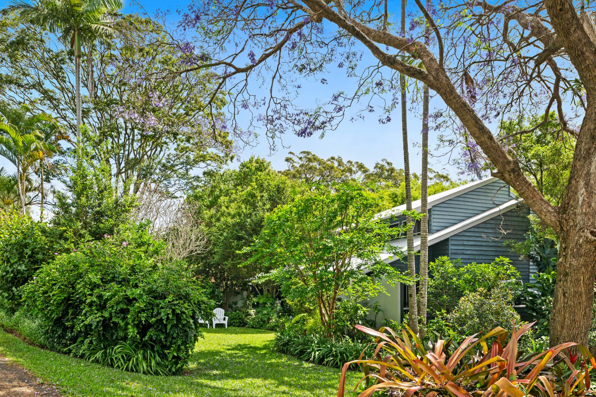 46 Wilguy Crescent, Buderim - Thumbnail 4