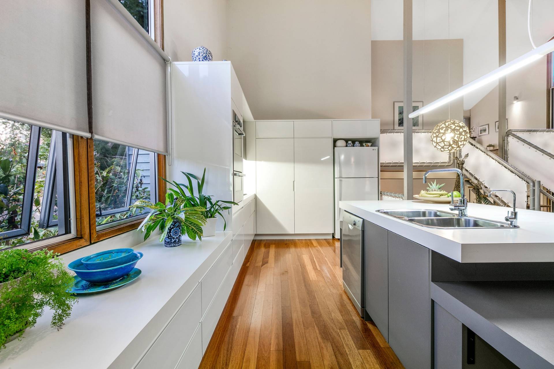 46 Wilguy Crescent, Buderim - Thumbnail 5